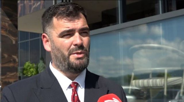 Shqiptarët e Luginës së Preshevës: Të përfshihemi në dialogun Kosovë-Serbi