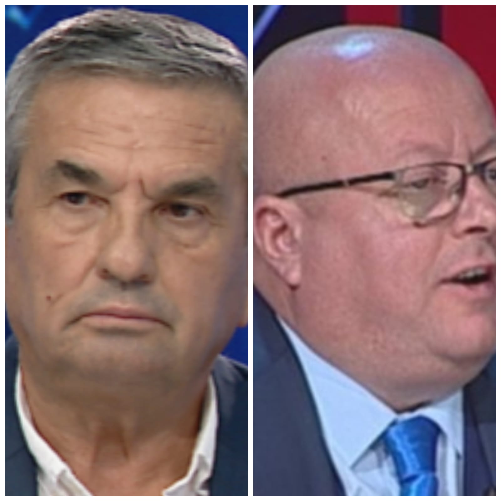 Idajet Beqiri: Avokati i Metës e Monikës (Genc Gjokutaj) la shtëpinë në bixhoz, do t’i mbrojë si Fazlliçin