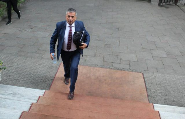 “Meta–Kryemadhi, të përfshirë në 43 afera”/ Beqiri: Shumë shpejt do të plas “bombën e vërtetë”