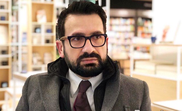 Ironizon Spahiu: Ndërtuesit do dëmshpërblehen si Basha më vonë