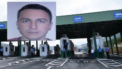 Zbulohen udhëtimet e Ervis Martinajt drejt Kosovës, Spanjës dhe Austrisë, çfarë dyshohet mbi zhdukjen misterioze të tij