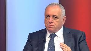 Tritan Shehu: Jozefina Topalli mund të ishte një Giorgia Meloni