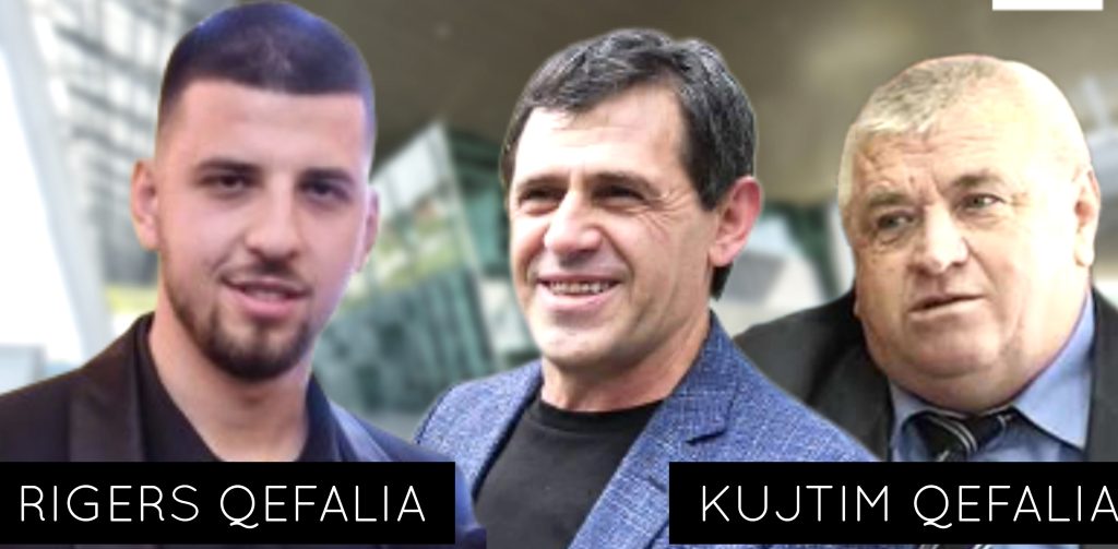 Porno komikslar: musodara qilingan egizaklar 3 Rus porno uy qulligi