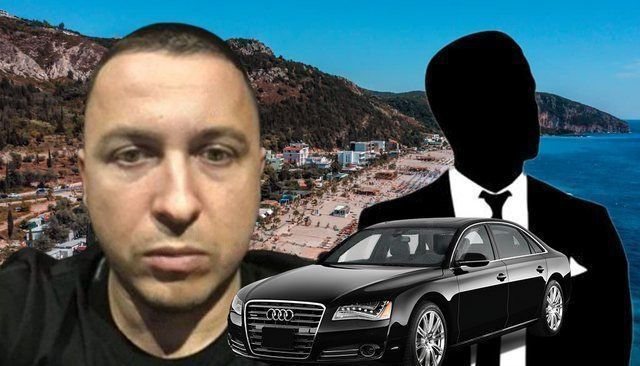 Ervis Martinaj rrëmbeu dhe rrahu babain e “Princit Damian”, gabimi fatal që Klani Duka nuk ia fali kurrë “mbretit” të basteve
