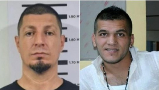 U arrestua në Kolumbi, ‘Gucci’ shqiptar dyshohet se ka gisht në zhdukjen e këngëtarit nga Elbasani! Çfarë zbuloi ‘Pa Gjurmë’ dhe rrëfimi i nënës