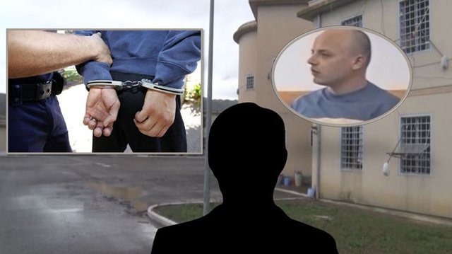 Kush janë 19 të dënuarit që përfituan ulje dënimi me raporte fiktive, mes tyre dhe “Tori i Xhihanes”