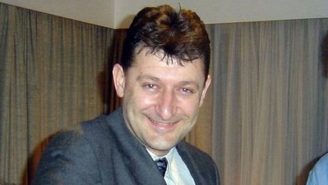 I kërkuar në Spanjë për trafik heroine, Apeli lë në “arrest shtëpie” biznesmenin Nikolin Janina