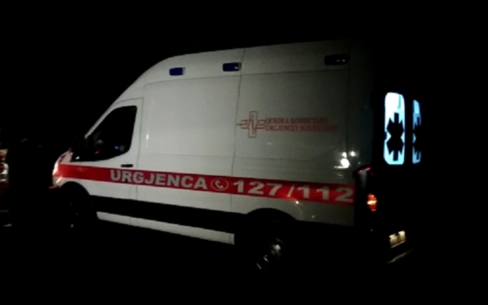 U dërgua në spital nga dy persona të paidentifikuar, humb jetën 44-vjeçari në Shkodër