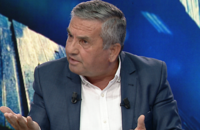 Zbardhet padia numër 2 e Idajet Beqirit në SPAK, nxjerr për herë të parë provat që implikojnë Ilir Metën dhe Sali Berishën në grabitjen e floririt