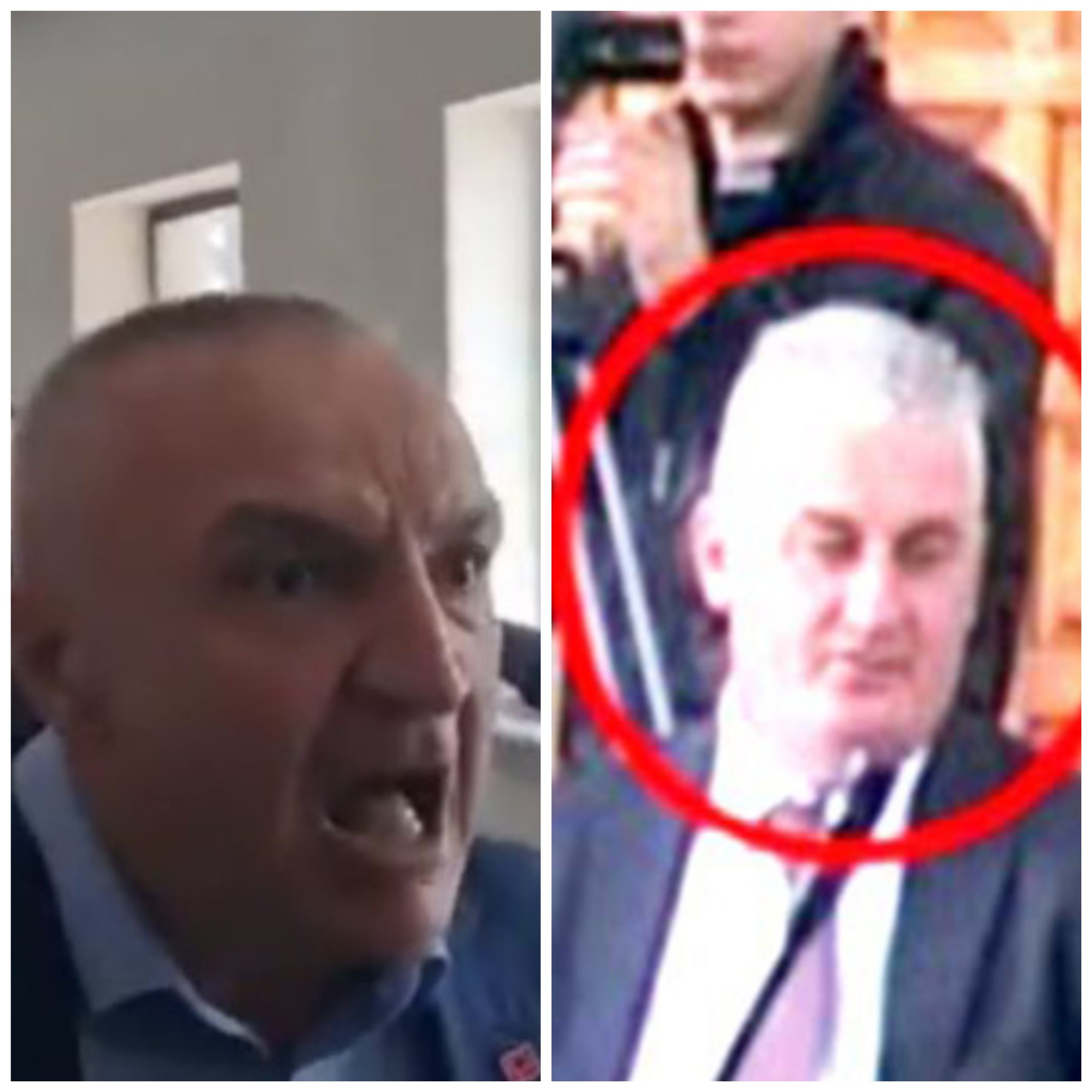 I bie më të fortit, por Metën rrahu bosi i drogës Fatmir Kajolli në Fier, si u fsheh 6 muaj në Durrës nga…