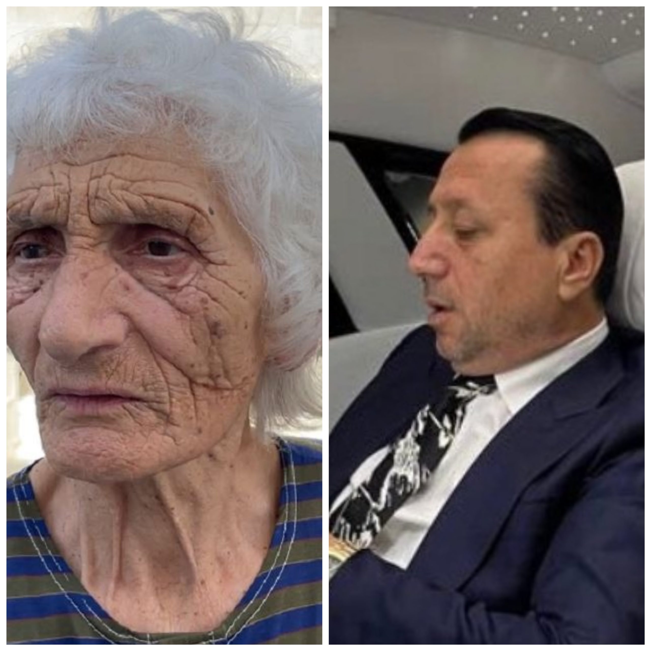 82-vjeçarja burg për 1 kotec, Lul Morina i lirë për pallatin pa leje, pastrim parash dhe korruptim të prokurorëve