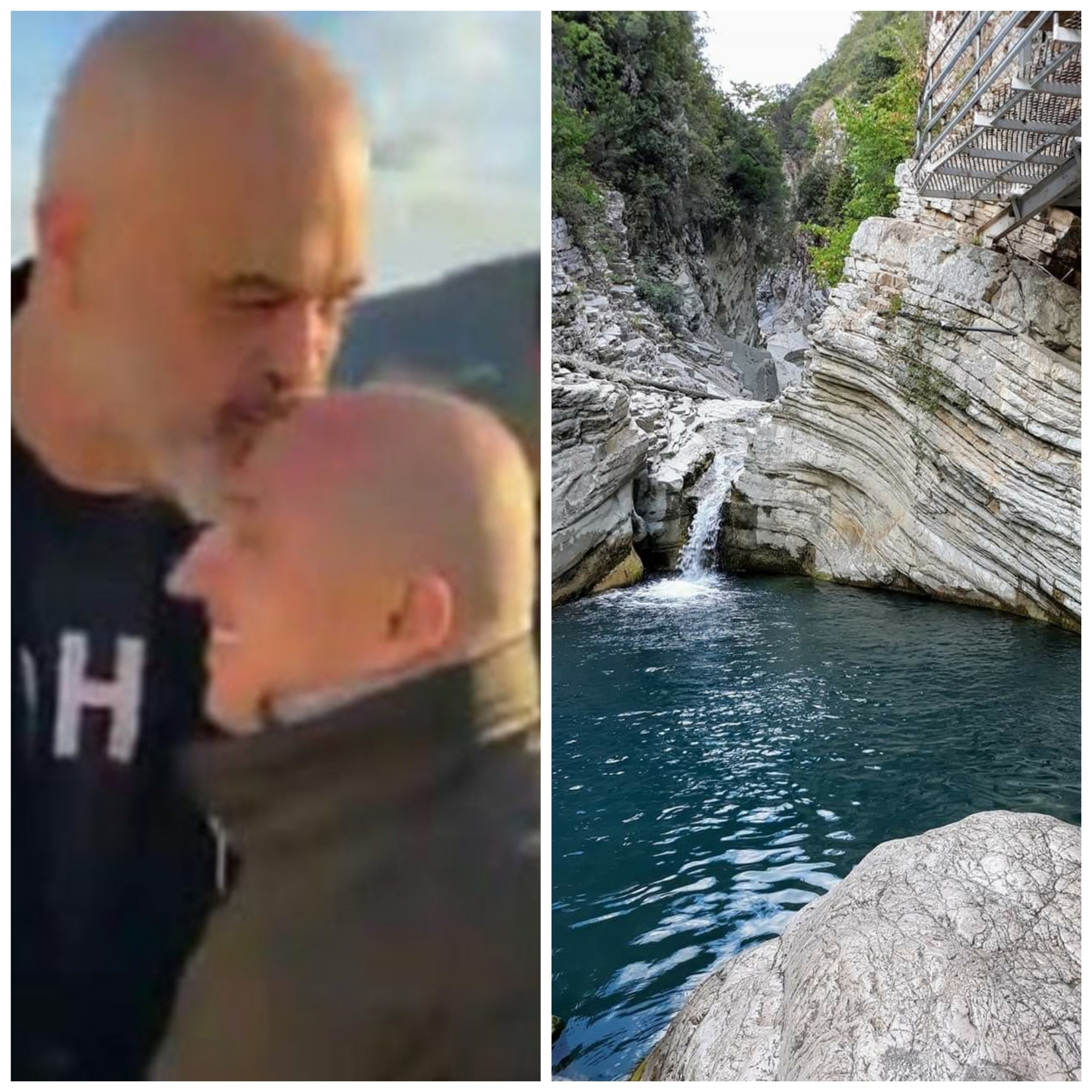 Salillari 300 mijë ryshfet për t’i shpëtuar arrestimit, si u tërhoq urdhri i prangosjes për korrupsion, afera me tendera dhe ndërtim në zonën e mbrojtur