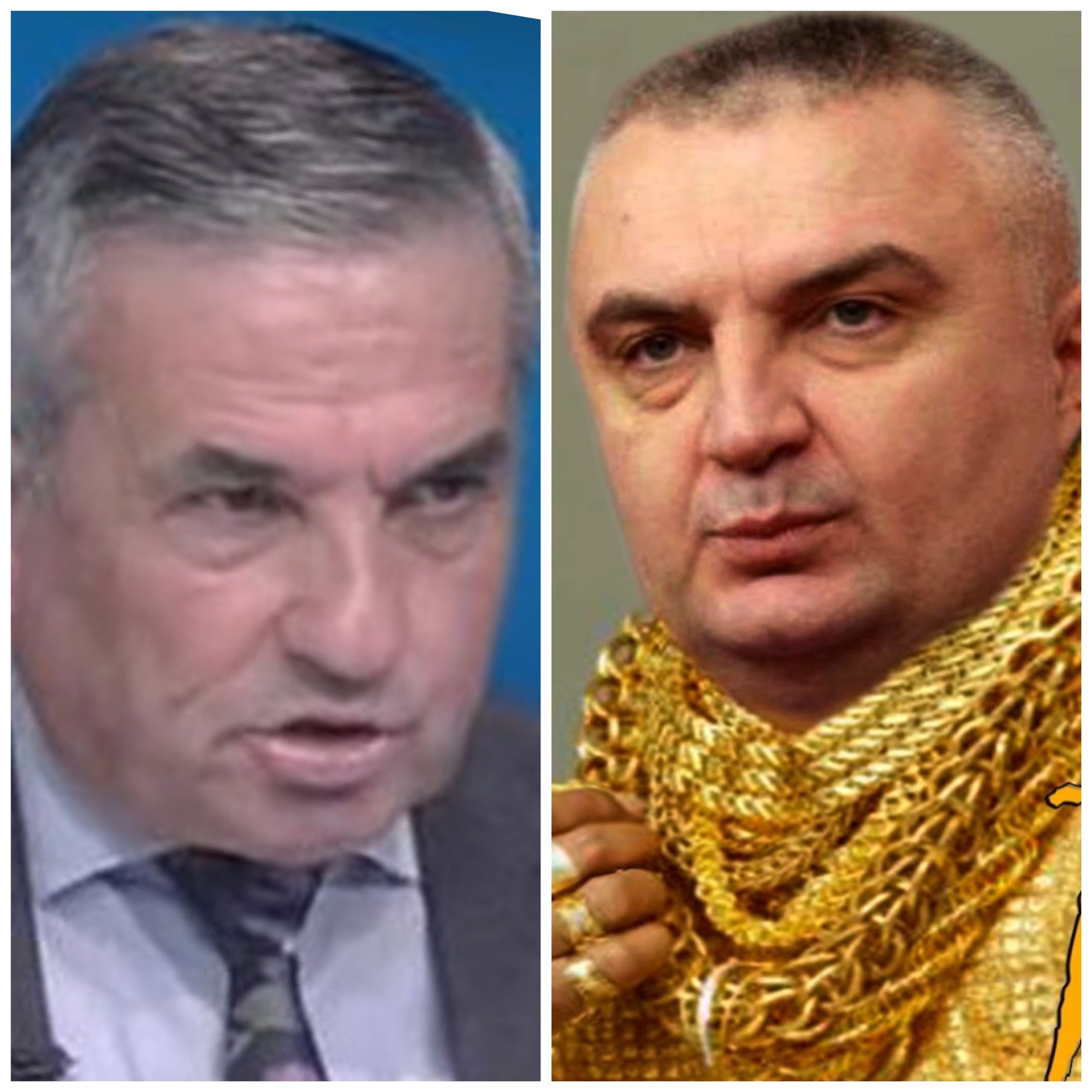 Intervista / Idajt Beqiri: Ilir Meta më ka kërcënuar me jetë, si ia zbulova fshehjen e floririt në Qipro dhe Zvicër, do arrestohet