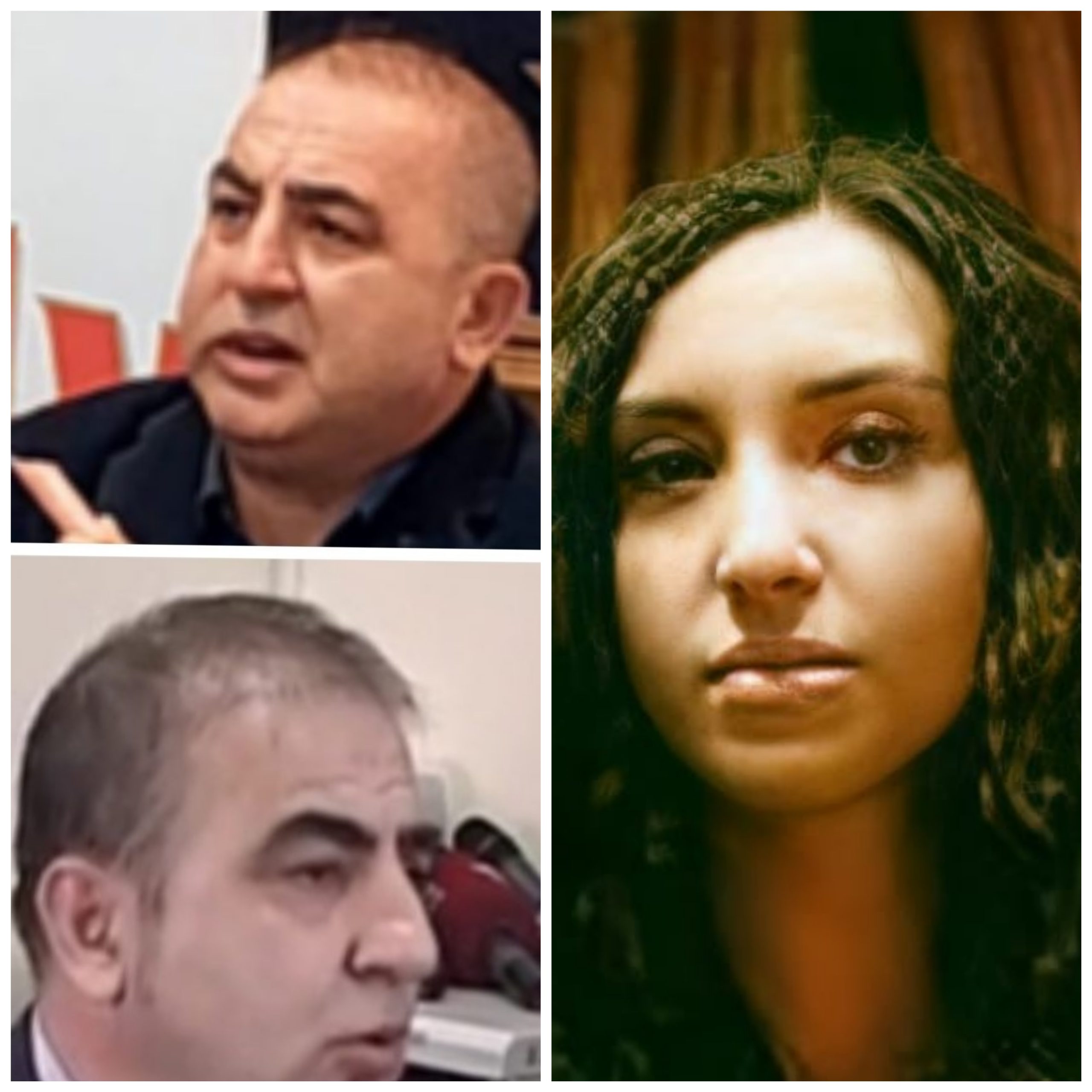 Sokol Meqemeja mbulon me para Jeta Dedjan? AKU: Tani produktet “Wudy” janë të sugurta