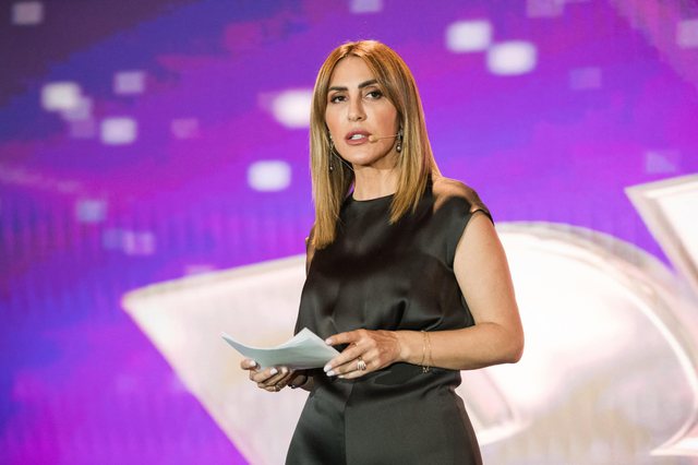 Majlinda Bregu reagon pas shkrimit në median malazeze, se është nën hetim për abuzimet me fondet e RCC