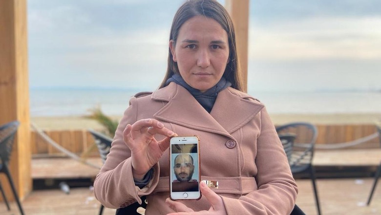 Saimir Sula erdhi pa zemër nga Sapanja në Shqipëri! E motra: T’i bëhet ADN! Gjykata e refuzon, duan ta mbyllin pa prova