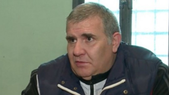 Dëshmia dhe një letër sekrete e killerit të penduar Luftar Reçi që tronditi krimin dhe detyroi grupin e Shullazit të urdhëronte helmimin në burg, implikoi edhe Lul Berishën dhe Ymer Lalën