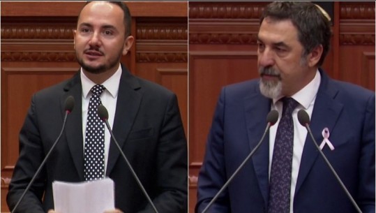 ‘Policia e implikuar në zhdukjen e Vis Martinajt, e lajmëruan 5 minuta para të largohej nga hoteli me missin’