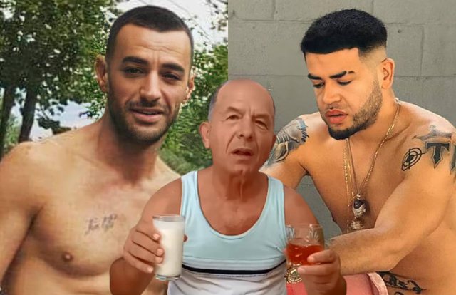 ‘Të dyshuarit e policisë’/ Në listën e hakerave iranianë politikanë, VIP-a dhe ambientalistë