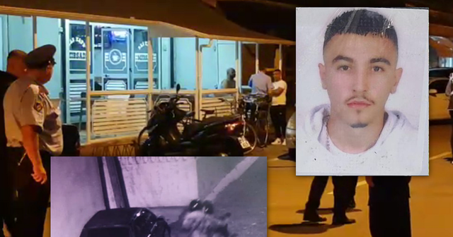 6 veta për 1 vrasje: Policia zbardh gjithë grupin që i mori jetën Erjon Xhenjos