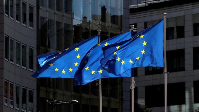 KE: Kosova ka përmbushur kushtet për liberalizimin e vizave
