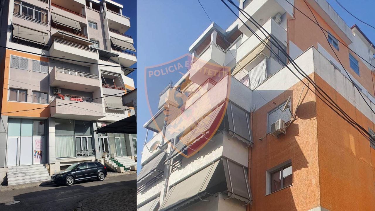 I dënuar me 13 vite burg në Norvegji, i sekuestrohet pasuria me vlerë 400 mijë euro 34-vjeçarit në Shqipëri