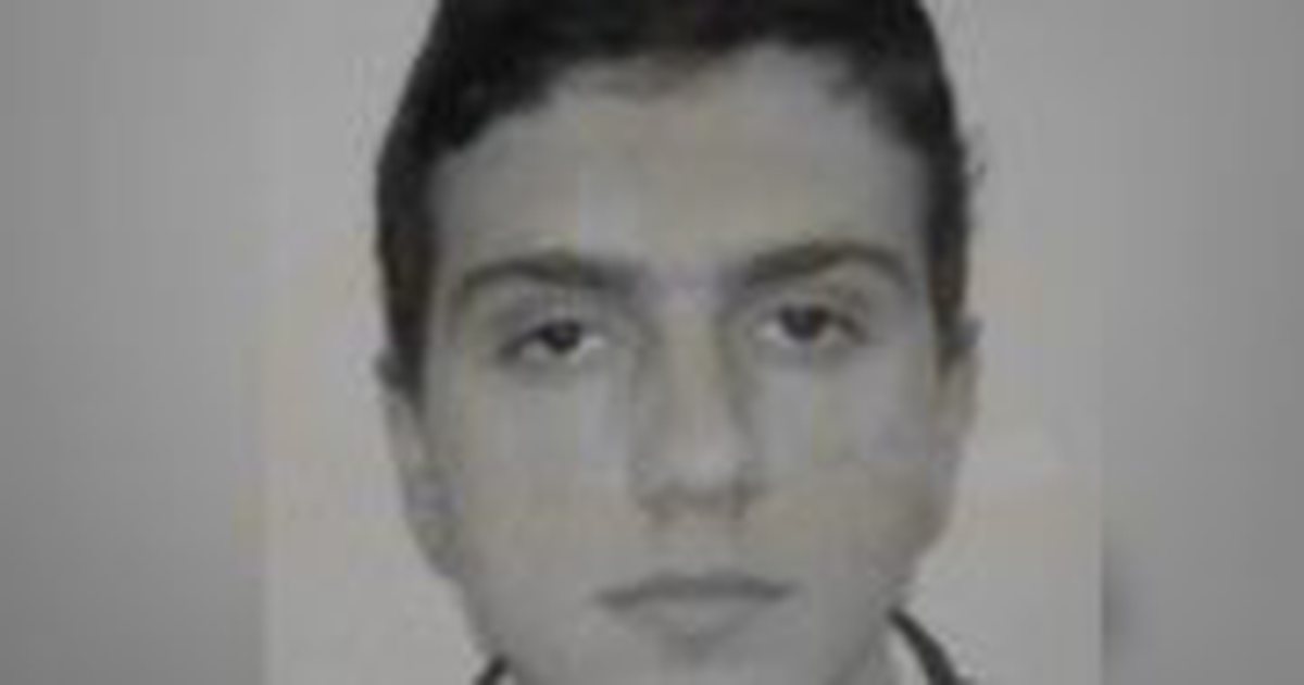 Arrestohet në Turqi “Fantazma” Ibrahim Liçi, i këput njerëzit me të majtën, lidhje dhe aktiviteti kriminal