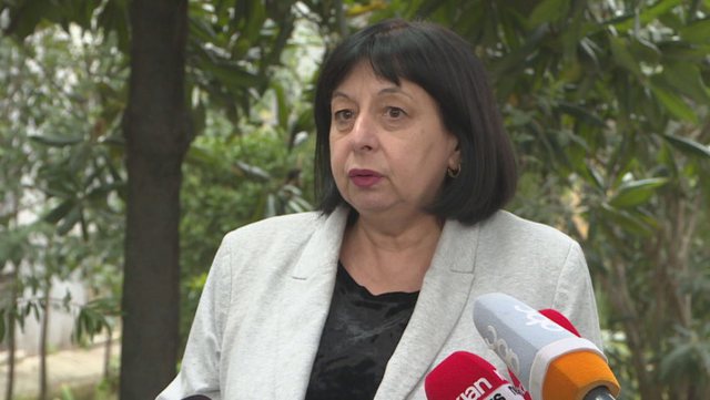 Ekspertët paralajmërojnë përhapjen e një gripi agresiv gjatë dimrit: Popullata ka ulur imunitetin në dy vitet e fundit