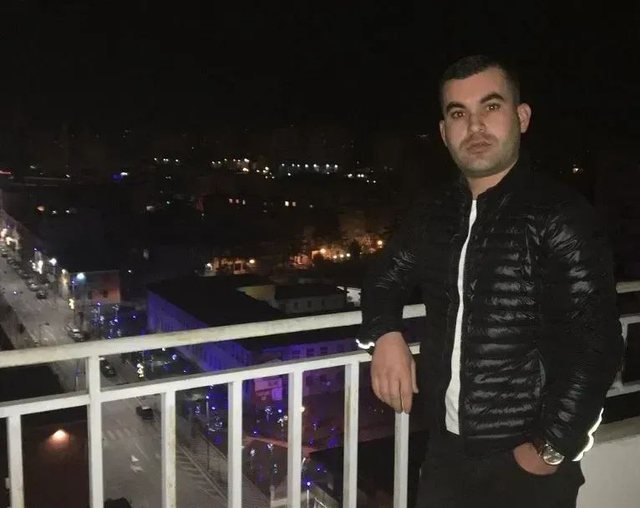 Pazaret e drogës / Në lojë edhe një vajzë, ky është Nertil Buzi që u mbajt peng në këmbim të 400 mijë paund