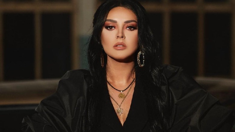 “Po detyroni njerëzit të hanë m*t për mua”, revoltohet Fifi: Nuk më lini të jem e lumtur