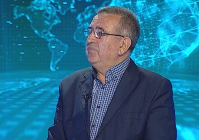 Fatos Klosi: Koha që SPAK të hapë dosjet e bujshme, ja si Berisha mashtroi me gjyqin ndaj Blinken dhe pse SHBA e Britania kanë prova ndaj tij
