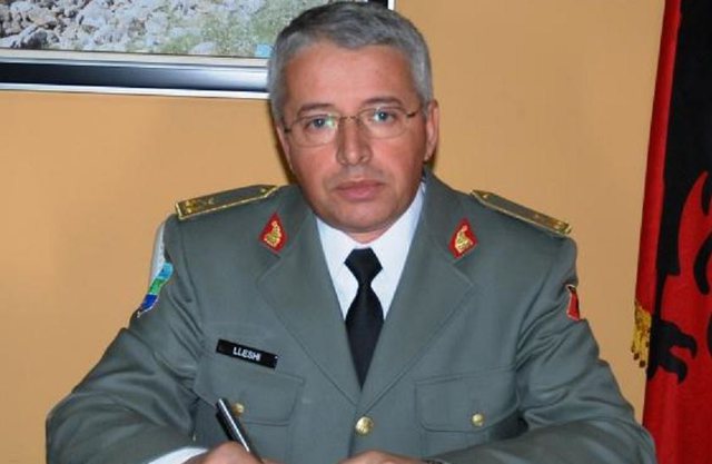 Deklarata “bombë” e Sandër Lleshajt: Irani ka tentuar të na sulmojë edhe fizikisht