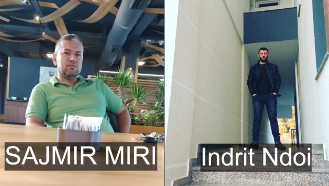 “Do sqaronim një muhabet të vjetër, Ndoi na ofendoi rëndë”, zbardh dëshminë e dy vëllezërve: Jemi penduar, e lamë të gjallë aty