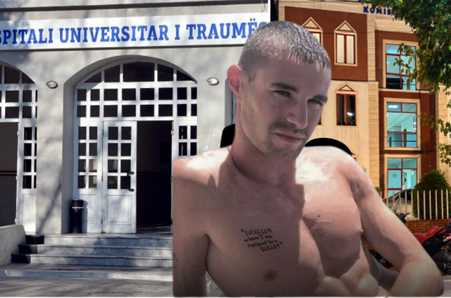 Vdekja e Lear Kurtit, Komiteti Shqiptar i Helsinkit hedh dyshime mbi Policinë: Ta dërgonin më urgjencë në spital dhe jo komisariat