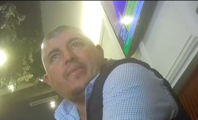 EMRI/ 2 mijë euro ryshfet për operacionin e një të dënuari për vrasje, arrestohet ish-mjeku i burgut të Peqinit