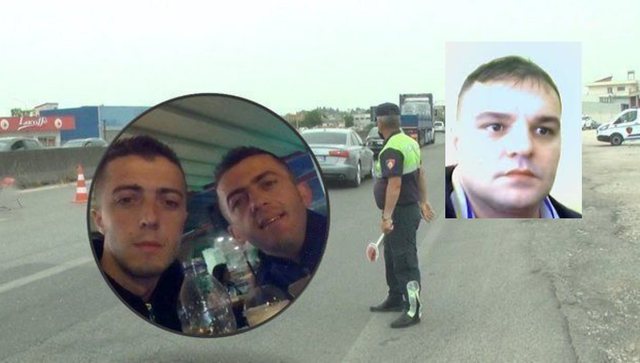 Ushtari i Rrumit të Shijakut rrahu e mori peng dy vëllezërit e kokainës, shefi i tij ishte në makinë me prokuroin Ndoja gjatë atentatit në 2019