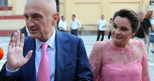 Dosjet/ Kur do flasë SPAK për Ilir Metën dhe Monika Kryemadhin?!