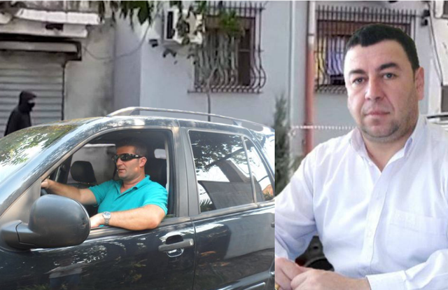 DOSJA/ Vrasja e Pjerin Xhuvanit në Elbasan, kush e plagosi Pavlo Vuksanin