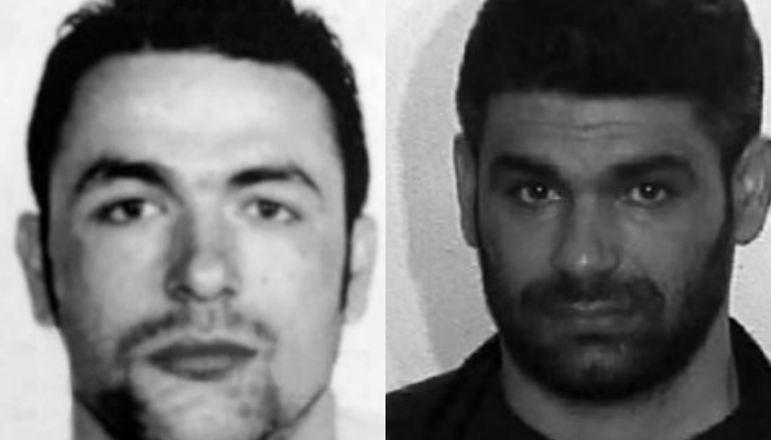 Akuzohej për shfrytëzim prostitucioni, lirohet nga burgu në Itali vëllai i Safet Bajrit