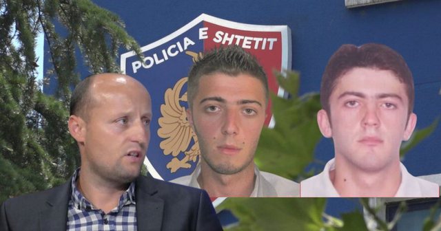 Gazetari zbardh detajet: Vëllezërit Beqiraj u bënë “pentito” në këmbim të mbrojtjes së jetës e familjes së tyre