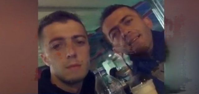 “Pistoletat i shisja nga 200 euro deri në 1000 euro”, zbardhet dëshmia e Indrit Beqiraj që zbuloi vrasësit me pagesë