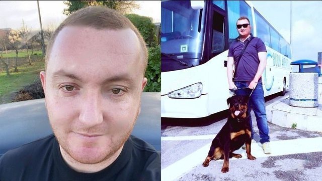 “Janë kursime të familjes”/ Gjykata e Durrësit lë në burg pronarin, të cilit u gjetën 522 mijë euro