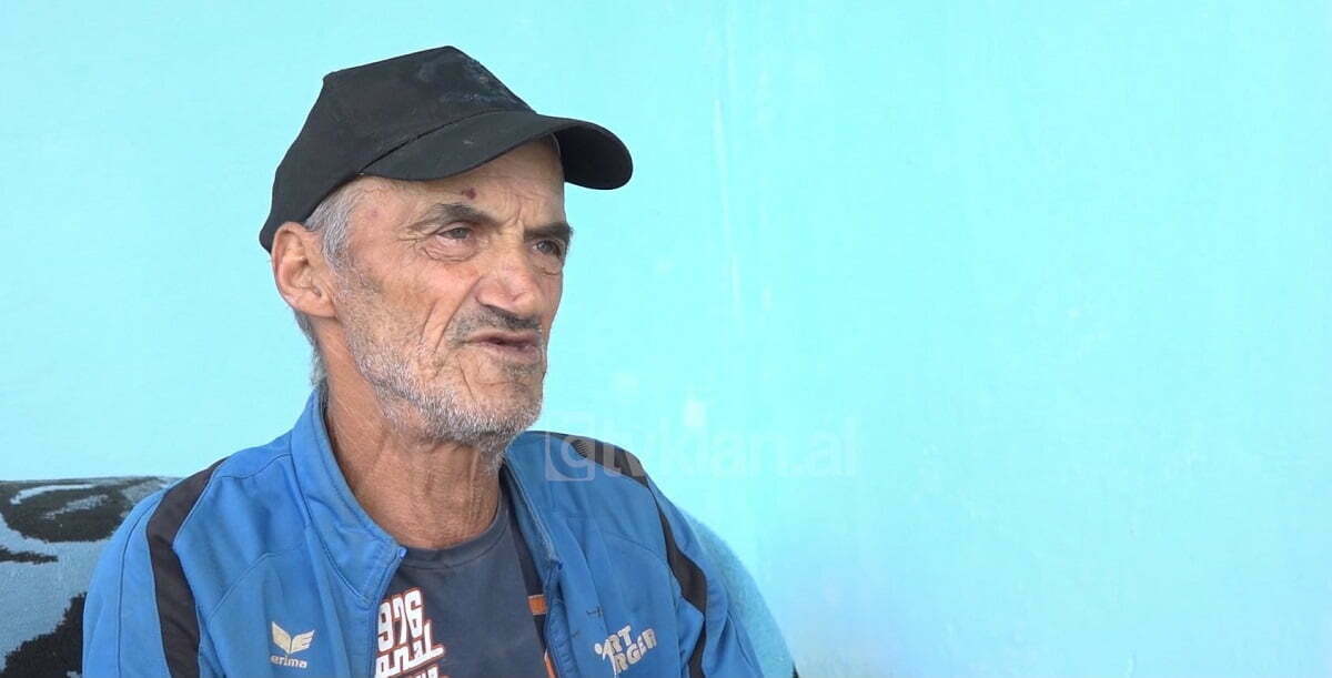 Përmbysen ngjarjet, Tina Pajollari me 2 dashnorë që futi burrat në tokë dhe burg. Flet babai i Martin Çeços që i vrarë të birin e dashuruar, i kërkuan t’i shisnin Tinën