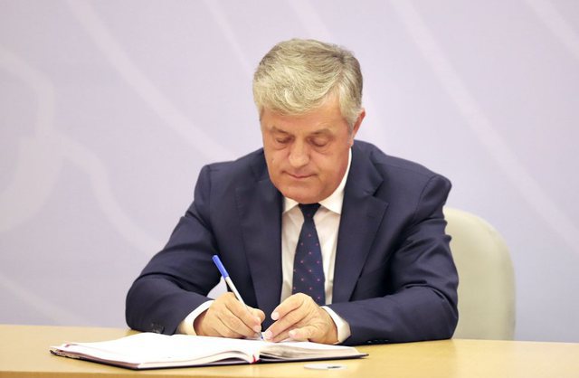 Vdekja e Laer Kurtit, Rrumbullaku: Janë pezulluar punonjësit e policisë