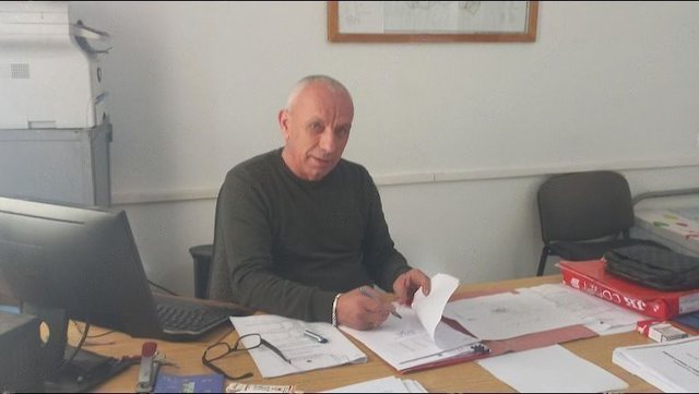 “‘Gangsterja’ hargalisej me Pashk Syziun kur ai më rrihte”, shefi i krimit: S’kam dhunuar askënd, të hetohet!
