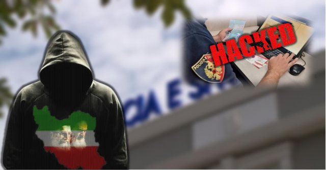 GODITJA E MADHE/ Bie MEMEX ‘zemra’ e policisë, dalin të dhënat për kriminelët shqiptarë