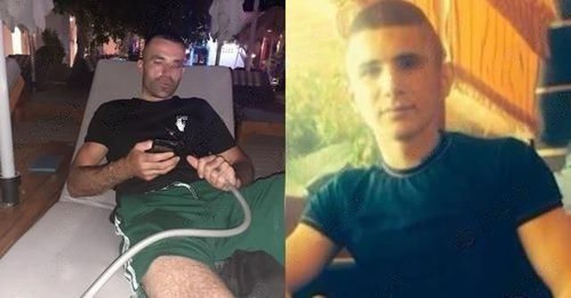 E vrau për orën Rolex dhe varësen e floririt/ Ekspertiza: Mariglen Gjonaj u godit me sende të forta në kokë