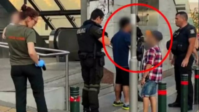 Rrëmbim i Indrit Beqirajt në Mamurras, detaje të reja: E morën në makinë dhe e flakën pas 300 metrash