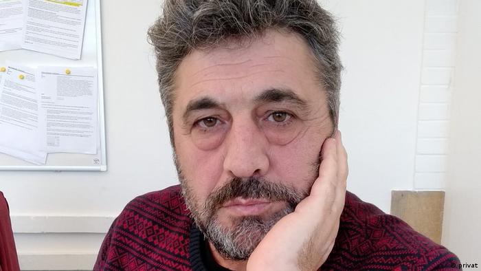 “Kam publikuar 28 emra”, Agron Tufa: Arben Kraja ka qenë ish-spiun i Sigurimit të Shtetit