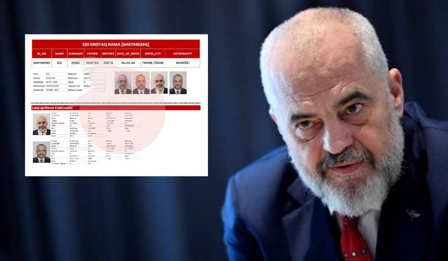 Del TIMS-i i Ramës/ Mbi 50 udhëtime charter në dy vite, qindra mijëra euro të shpenzuara